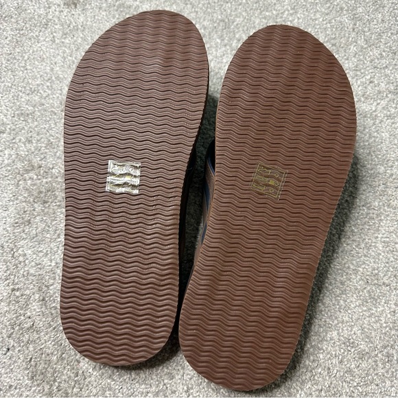 Even Tide Sandals - Picture 5 of 6